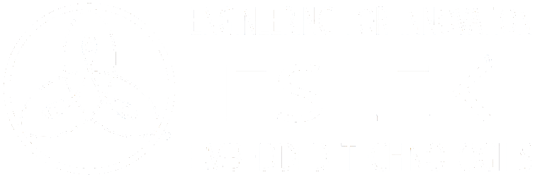 ESLEK Embedded Technologies Logo